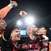 Immagine news 11