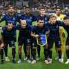 Inter, ecco le 8 sfide Champions: Chivu pesca 4 big. E giocherà contro il Kairat...