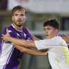 Fiorentina, Pongracic: "Pioli? Con la sua esperienza possiamo fare grandi cose"