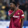 Niente Hellas-Roma per N'Dicka. Come stanno Pellegrini e Koné: il punto sugli infortuni...