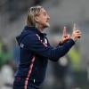 Cremonese, Nicola: "Vardy si è calato benissimo nella realtà, rispetto totale per...