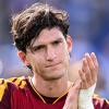Immagine news 2