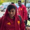 Immagine news 1