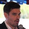 ...con Alberto Pelagotti