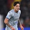 Parma-Udinese 0-2, le pagelle: Zaniolo show, Troilo e Corvi condannano il Parma