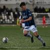 Emergenza nerissima per l'Atalanta: scopriremo un altro giovane talento?