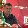 Conceicao ritrova l’Olimpico: “Bei ricordi, ma sono il passato. Non siamo arrabbiati”...