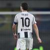 Calciomercato no stop - Indiscrezioni, trattative e retroscena dell'8 ottobre