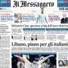 Immagine news 7