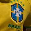 Un altro brasiliano per lo Zenit: preso il classe '98 Artur dal Palmeiras
