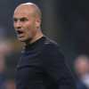 Monza già al lavoro per la ripartenza in Serie B, in pole come nuovo allenatore c'è...