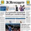 Immagine news 6