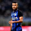 Rafinha annuncia il ritiro dal calcio giocato: "Difesi club che ammiravo fin da bambino"...