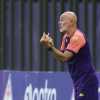 Fiorentina, Pioli: "Ho scelto i viola per il progetto, la chiamata è arrivata al...