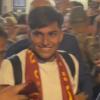 Tanti no, poche cessioni e molti soldi spesi. La Roma ha già investito 70 milioni...