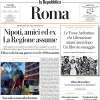 Immagine news 24