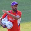 Fiorentina, Grosso: "Sarei felice di avere Kean. Se così non sarà gli faremo l'in bocca al lupo"