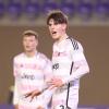 Juventus Next Gen, rinnovo fino al giugno 2027 per Bruno Martinez