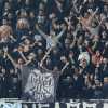 PAOK-Club Brugge, le formazioni ufficiali: Razvan Lucescu punta sul 4-2-3-1