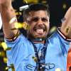 Rodri torna sul Pallone d'Oro: "Mondiale competizione di un mese in una stagione di 7-8"