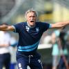 Pillon: "Ascoli, Arezzo e Ravenna. Lotta a tre per il girone B. Vicenza pronto al...