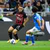 Il Milan alle prese con gli infortuni: Pioli dovrà reinventare la squadra per Stamford Bridge