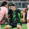 "Non c'entra niente con la B". Dopo Catanzaro (e il Milan), il mercato bussa alla...