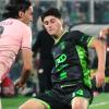 Torino, Abate chiama Liberali ma c'è da battere la concorrenza di mezza Serie A (letteralmente)