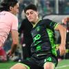 Liberali ha una clausola da 6 milioni. Sull'ex Milan ci sono Como e Sassuolo