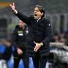 L'Inter di Inzaghi corre per almeno 5 record: i numeri in vista del rush finale di campionato