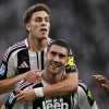 Metà di secondo tempo senza tregua: segnano Nmecha e Vlahovic, 2-2 Juventus-Dortmund...