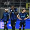 Fotonotizia - Hauge ed Evjen gelano San Siro: le immagini di Inter-Bodo/Glimt