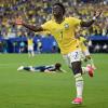Lo scopritore di Vinicius: "Faceva impazzare gli avversari già da piccolo, ma è molto...