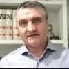 De Canio: "Allenatore manager e recuperare i nostri valori: così cambierei il calcio...