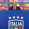 Immagine news 15