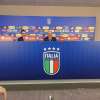 Immagine news 8
