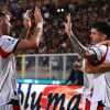 A Lecce il Milan si riscatta: 2-0 che matura nella ripresa, ora Allegri aspetta buone...