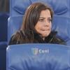 La legge-Spalletti secondo Rosella Sensi: "Tanto lavoro, non piacerà a tutti"