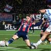 Casertana, c'è il rinnovo di Kontek: "Qui mi sento a casa. Darò il massimo"