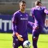 UFFICIALE: Fiorentina, Rosati entra a far parte dello staff tecnico viola