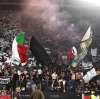 Immagine news 60