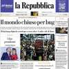 Immagine news 31