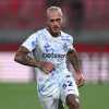 Inter, Dimarco: "Stasera dipende da noi, continuiamo quanto fatto la scorsa settimana"...