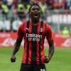 Immagine news 12