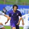 UFFICIALE: Al-Ittihad, preso l'ex Fiorentina Hegazy 