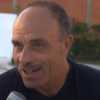 Causio: "Mancini al Napoli? Conoscendolo credo che Roberto si tenga ben stretta la Nazionale"