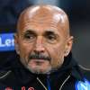 Immagine news 17