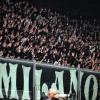 Immagine news 2