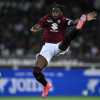 Torino, Zapata: "Con Ilkhan siamo riusciti a costruire gioco e a vincere. Mi sento...