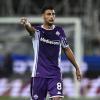 La Fiorentina la sblocca dopo 5 minuti con il secondo gol in campionato di Mandragora...